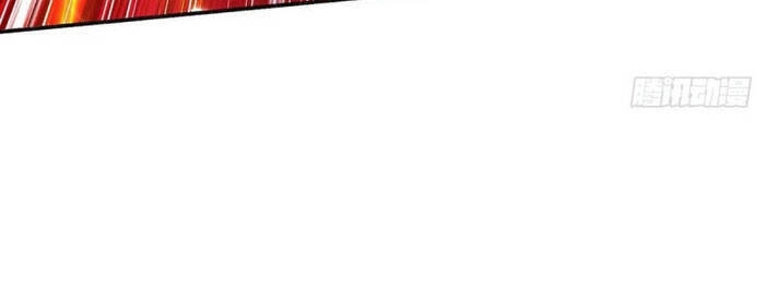 Tiên Đế Trở Về Chapter 171 - 17