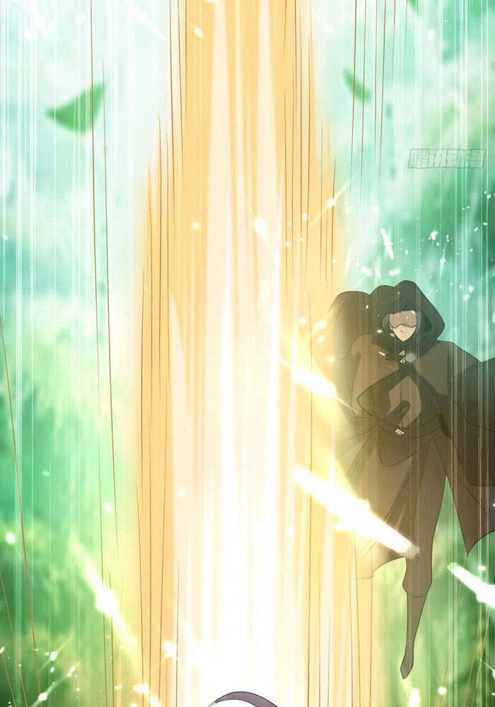 Tiên Đế Trở Về Chapter 171 - 27