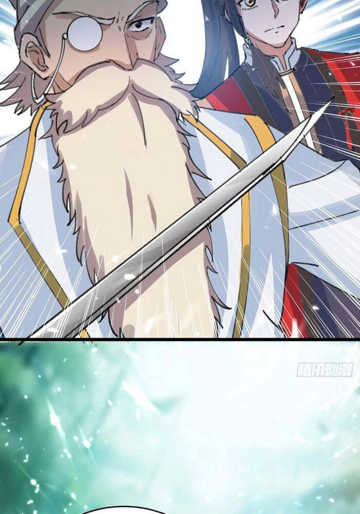 Tiên Đế Trở Về Chapter 171 - 33