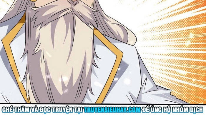 Tiên Đế Trở Về Chapter 171 - 38