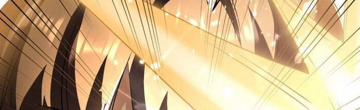 Tiên Đế Trở Về Chapter 171 - 40