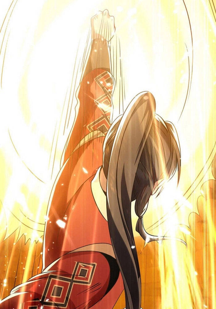 Tiên Đế Trở Về Chapter 172 - 2