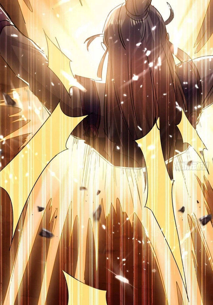 Tiên Đế Trở Về Chapter 172 - 12