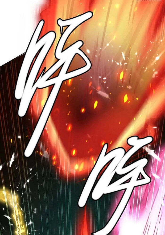 Tiên Đế Trở Về Chapter 173 - 8