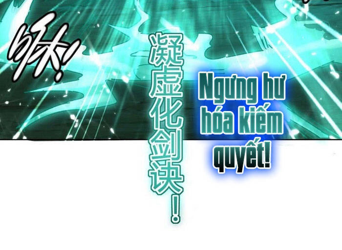 Tiên Đế Trở Về Chapter 173 - 10