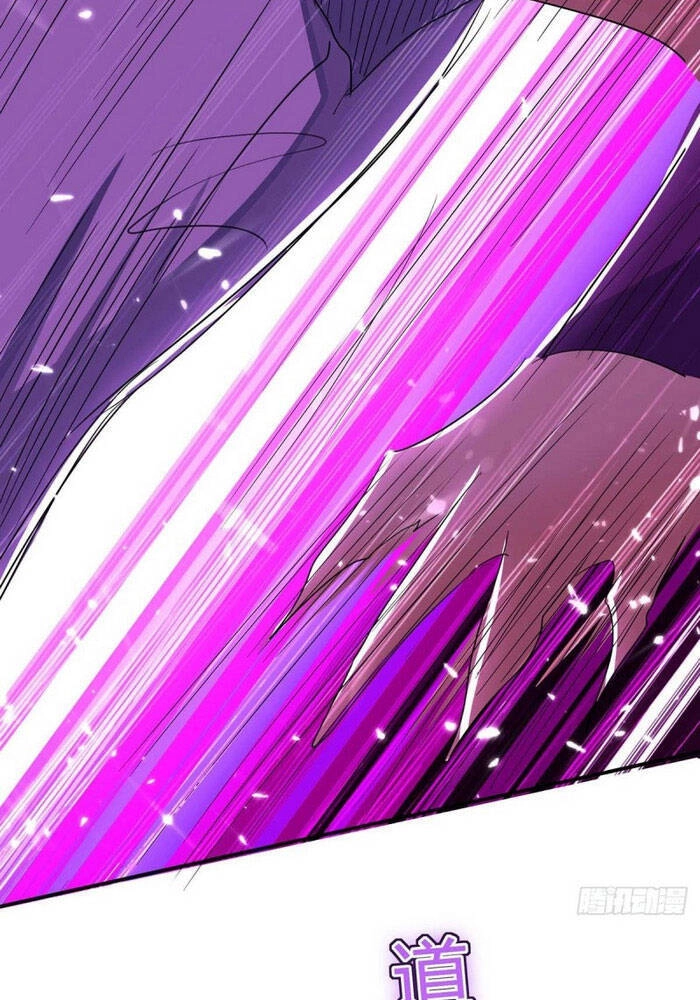 Tiên Đế Trở Về Chapter 173 - 27