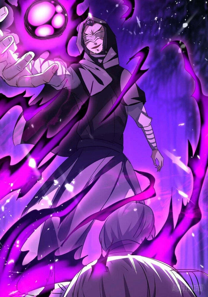 Tiên Đế Trở Về Chapter 173 - 29