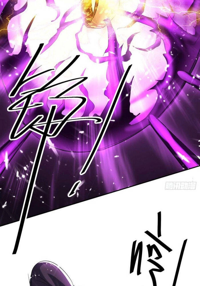 Tiên Đế Trở Về Chapter 174 - 4