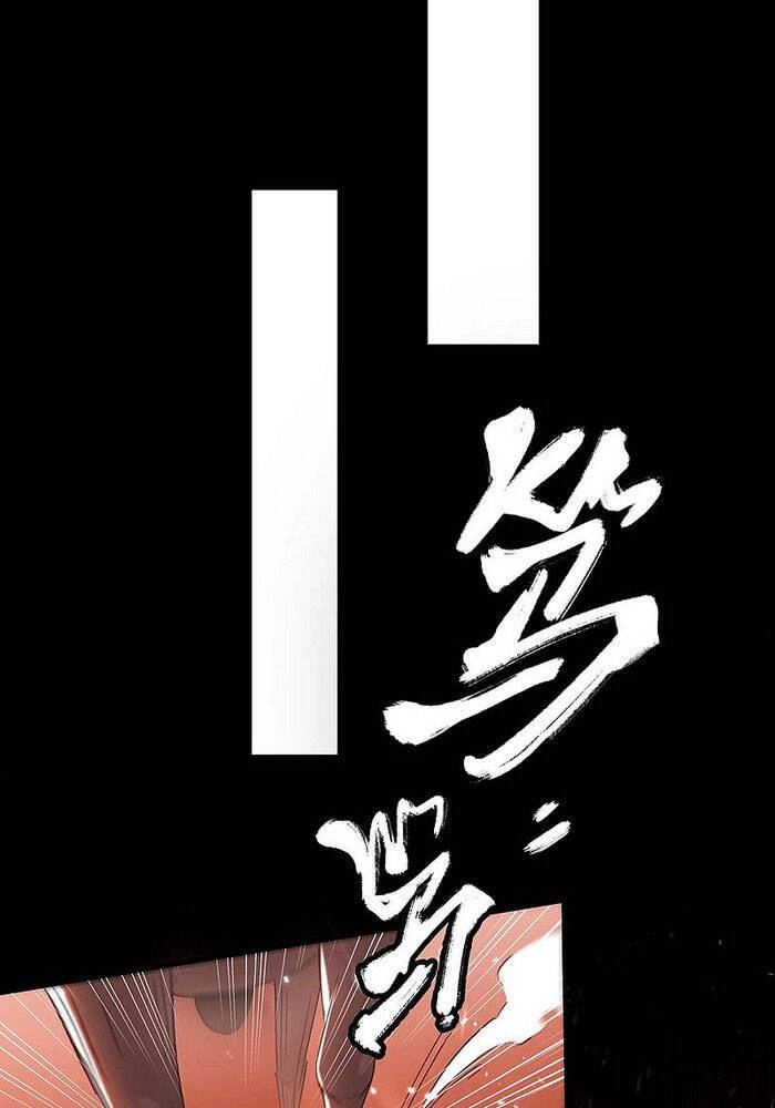 Tiên Đế Trở Về Chapter 175 - 16