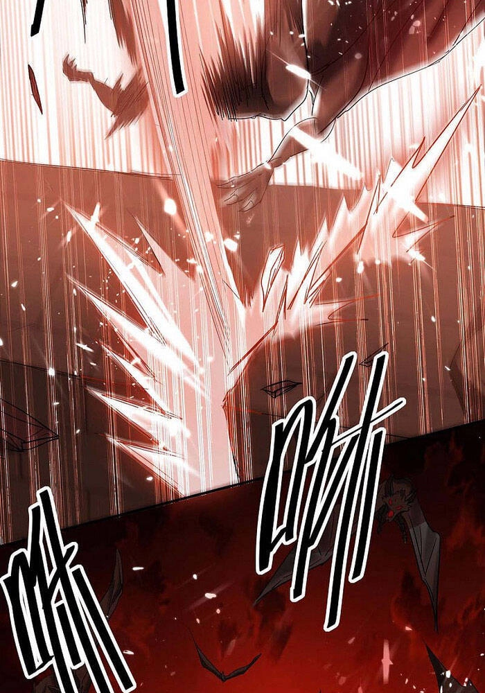 Tiên Đế Trở Về Chapter 175 - 22