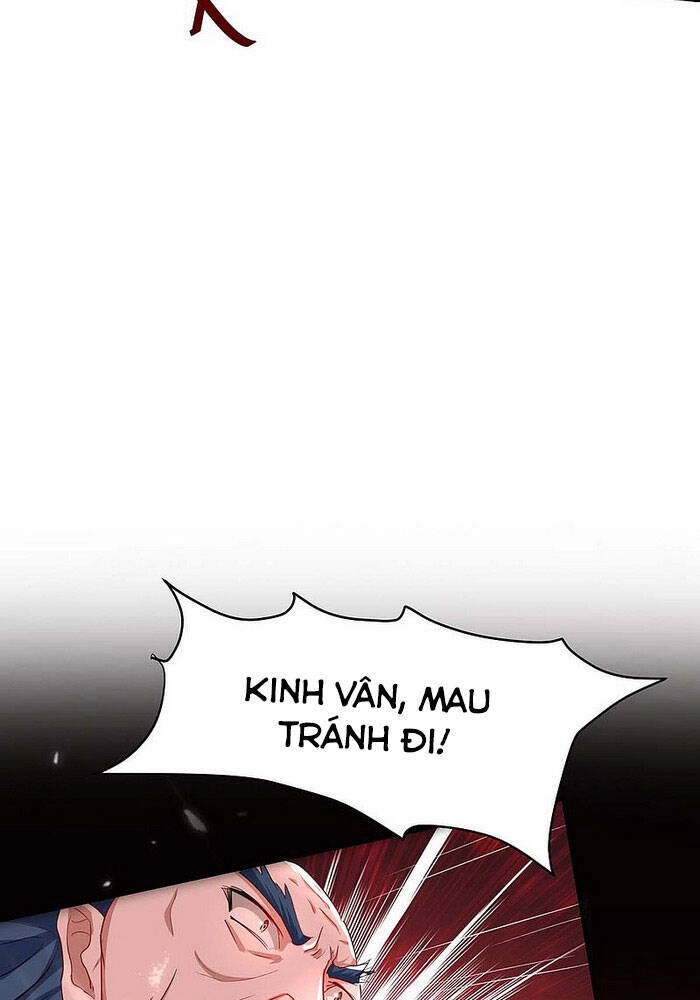 Tiên Đế Trở Về Chapter 175 - 30