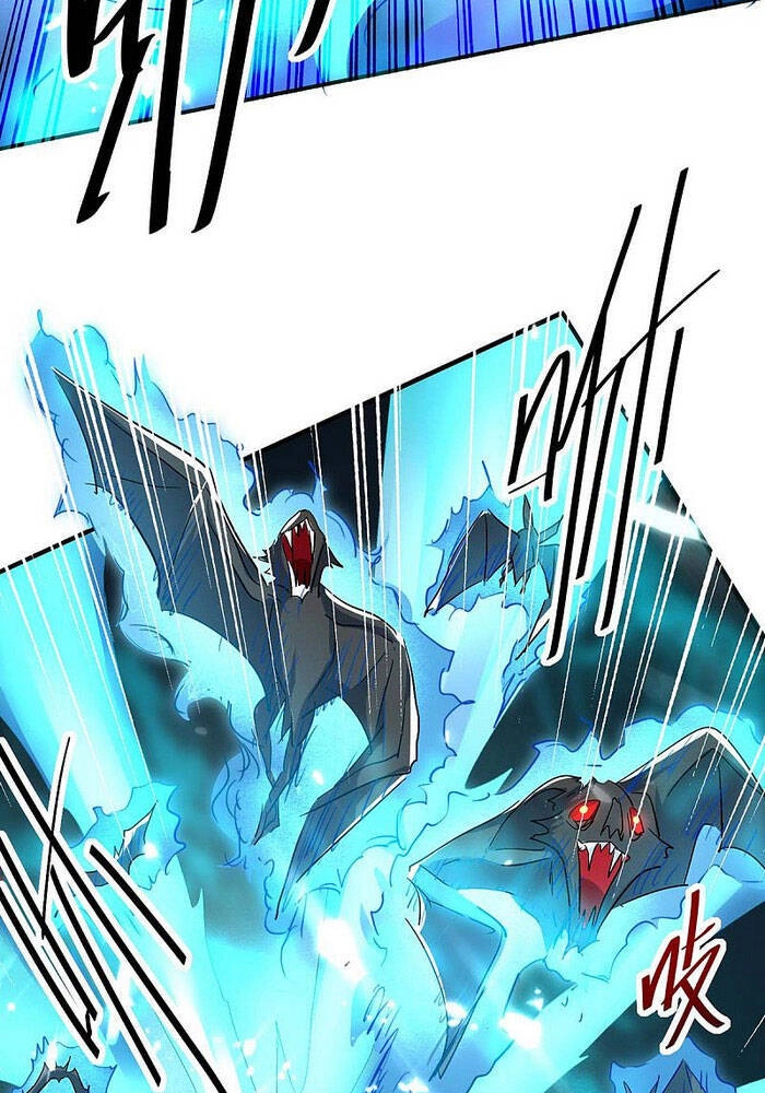 Tiên Đế Trở Về Chapter 175 - 36