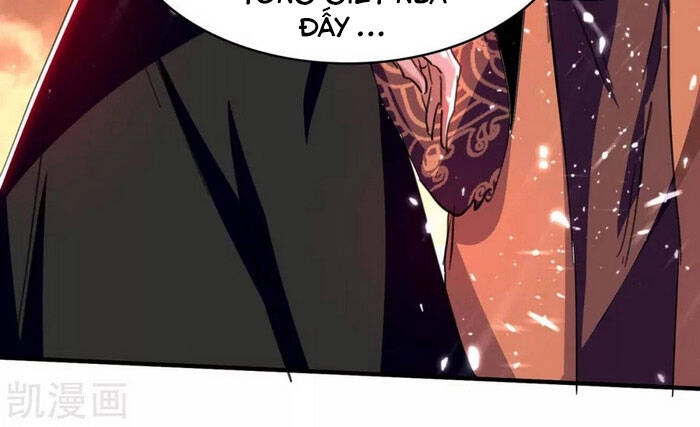 Tiên Đế Trở Về Chapter 178 - 33