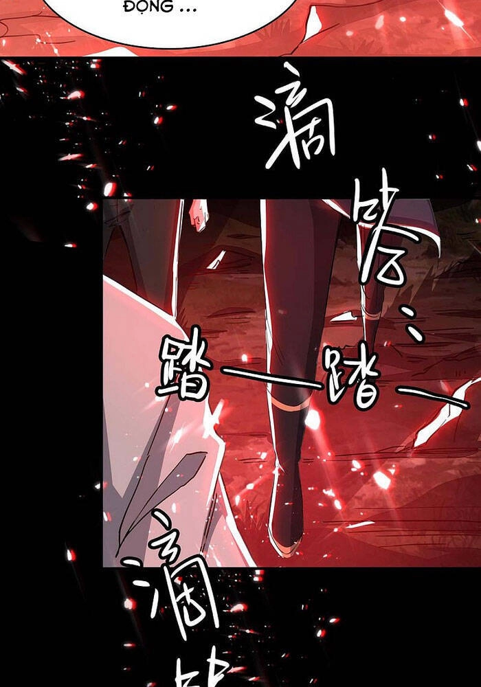 Tiên Đế Trở Về Chapter 179 - 23