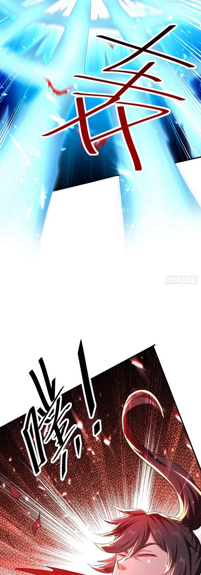 Tiên Đế Trở Về Chapter 181 - 5