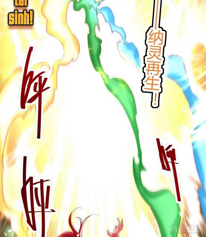 Tiên Đế Trở Về Chapter 181 - 17