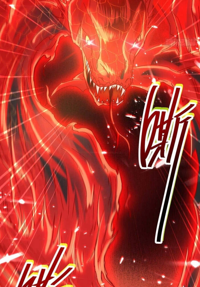 Tiên Đế Trở Về Chapter 181 - 27