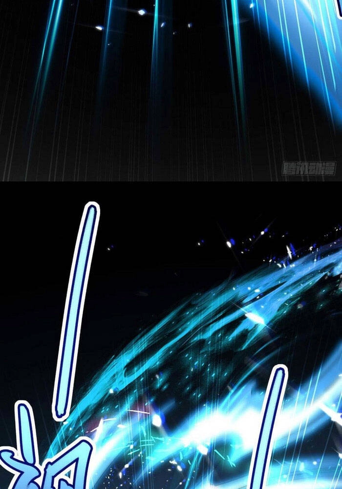 Tiên Đế Trở Về Chapter 182 - 10