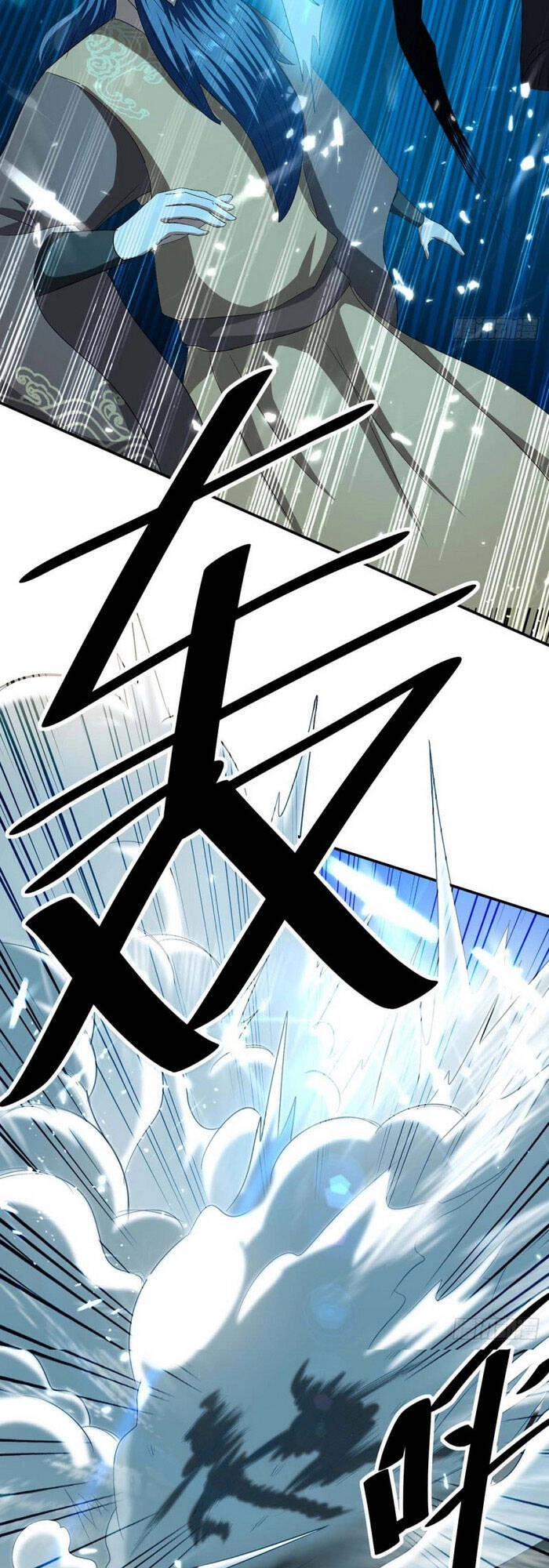 Tiên Đế Trở Về Chapter 183 - 32