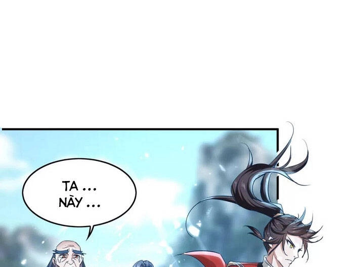 Tiên Đế Trở Về Chapter 184 - 11