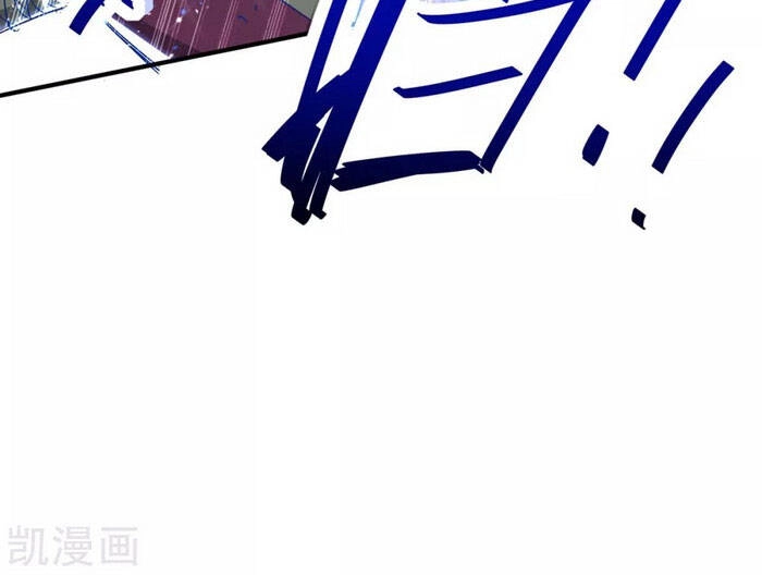 Tiên Đế Trở Về Chapter 184 - 22