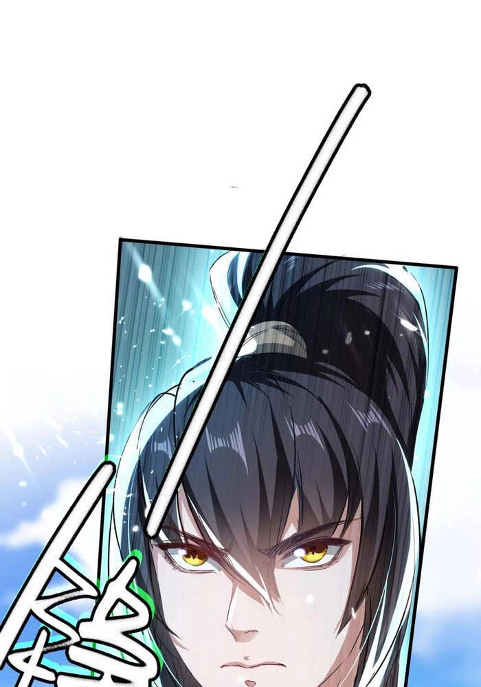 Tiên Đế Trở Về Chapter 184 - 28