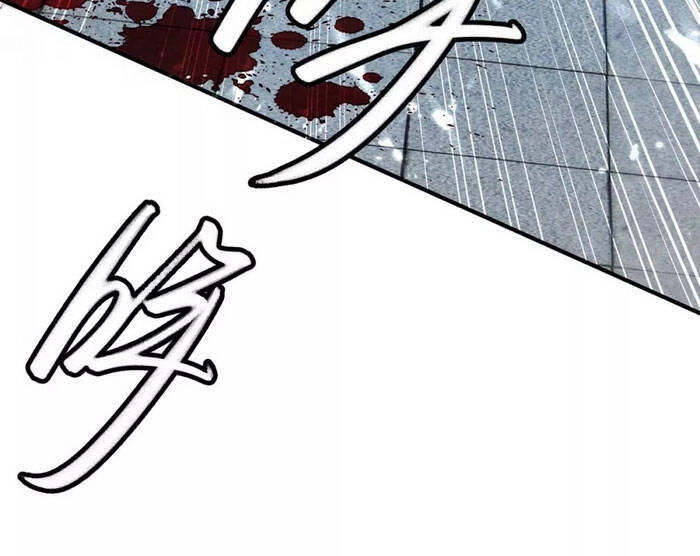 Tiên Đế Trở Về Chapter 184 - 40