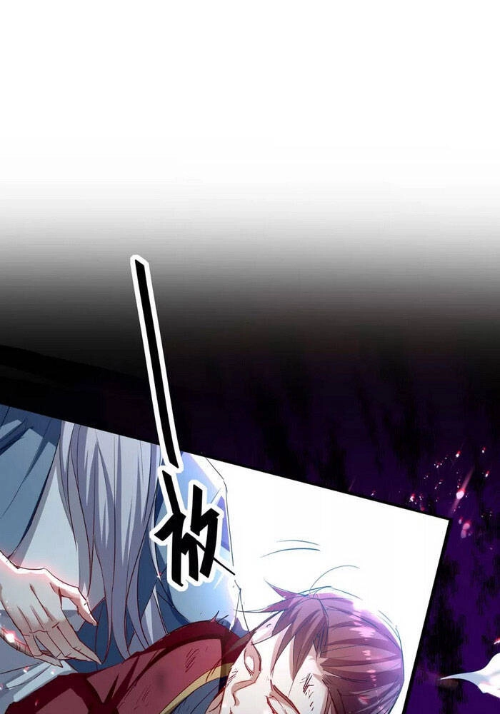 Tiên Đế Trở Về Chapter 185 - 6