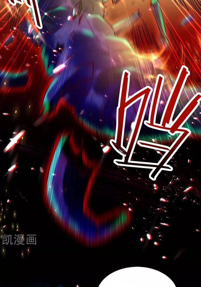 Tiên Đế Trở Về Chapter 185 - 14