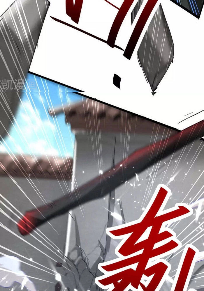 Tiên Đế Trở Về Chapter 185 - 18