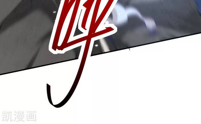 Tiên Đế Trở Về Chapter 185 - 20