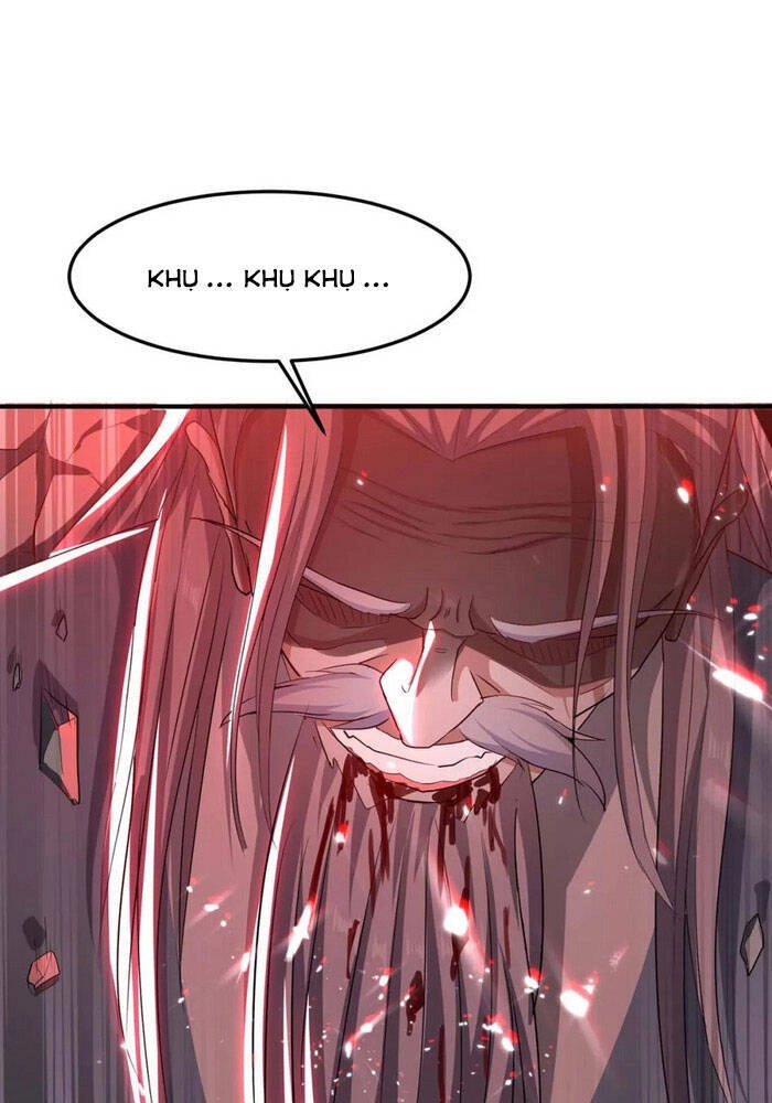 Tiên Đế Trở Về Chapter 185 - 26