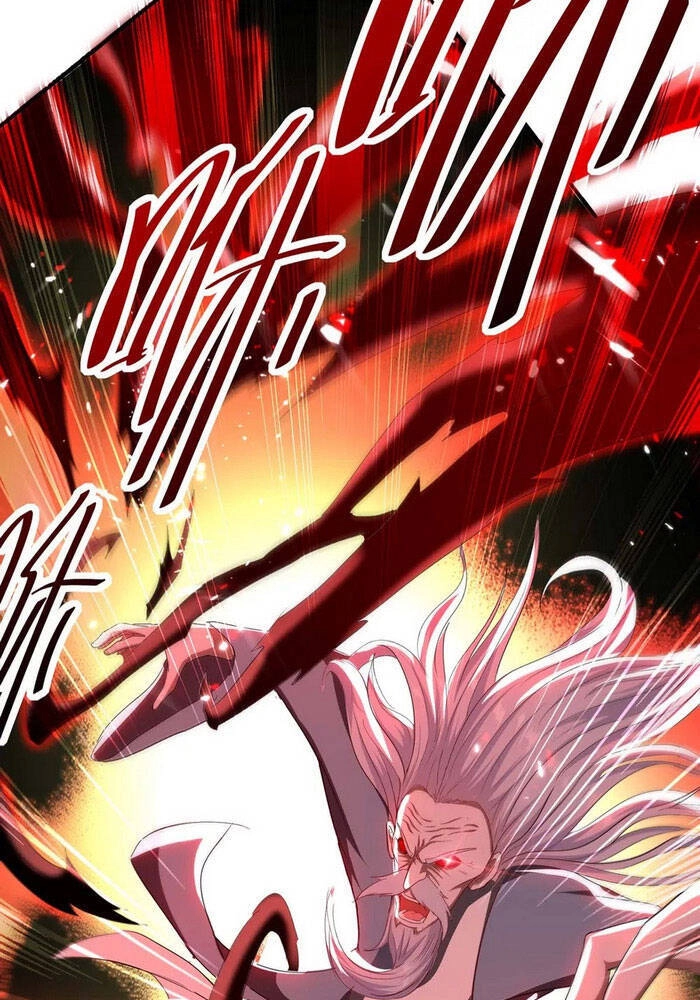 Tiên Đế Trở Về Chapter 185 - 30