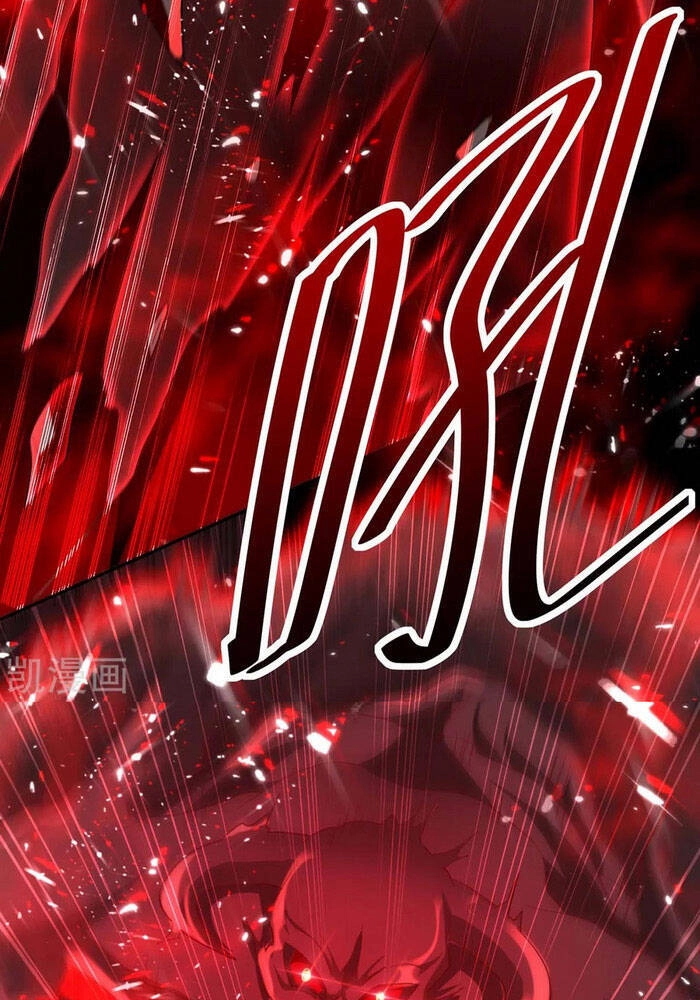 Tiên Đế Trở Về Chapter 185 - 32