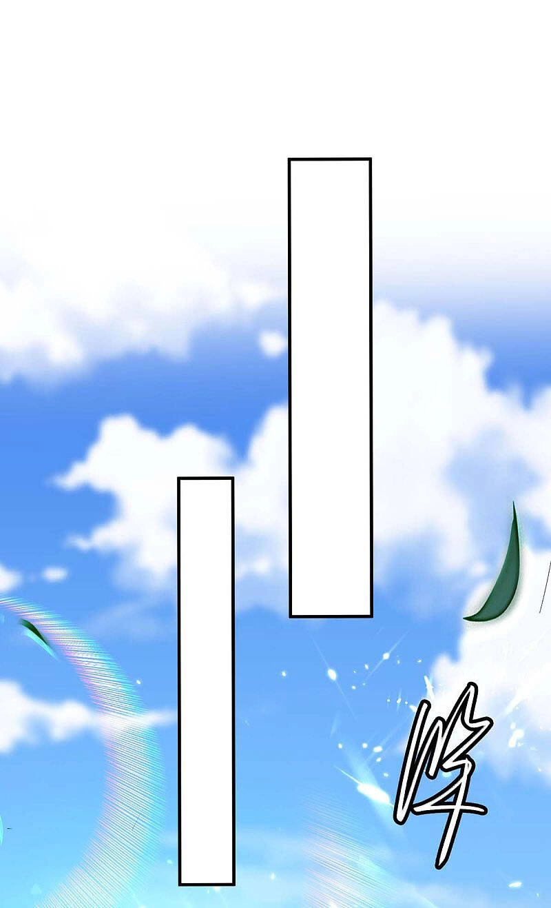 Tiên Đế Trở Về Chapter 187 - 12