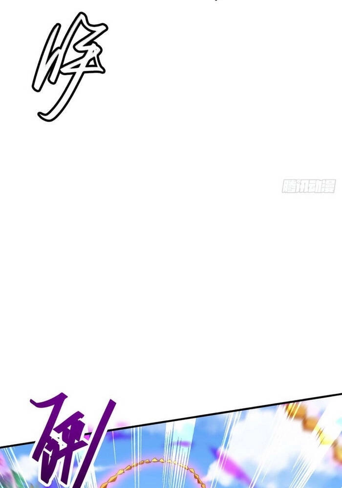 Tiên Đế Trở Về Chapter 189 - 6