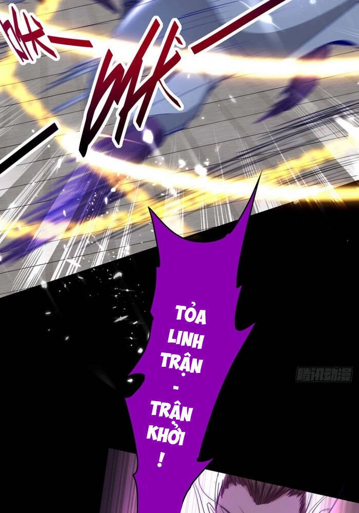 Tiên Đế Trở Về Chapter 189 - 8