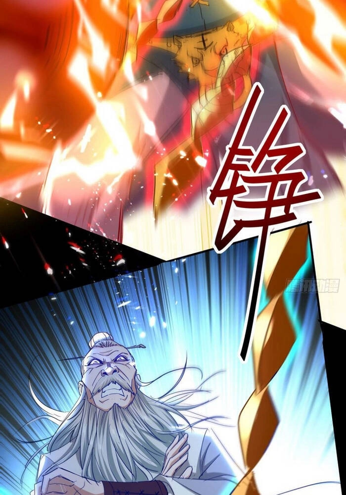 Tiên Đế Trở Về Chapter 189 - 10