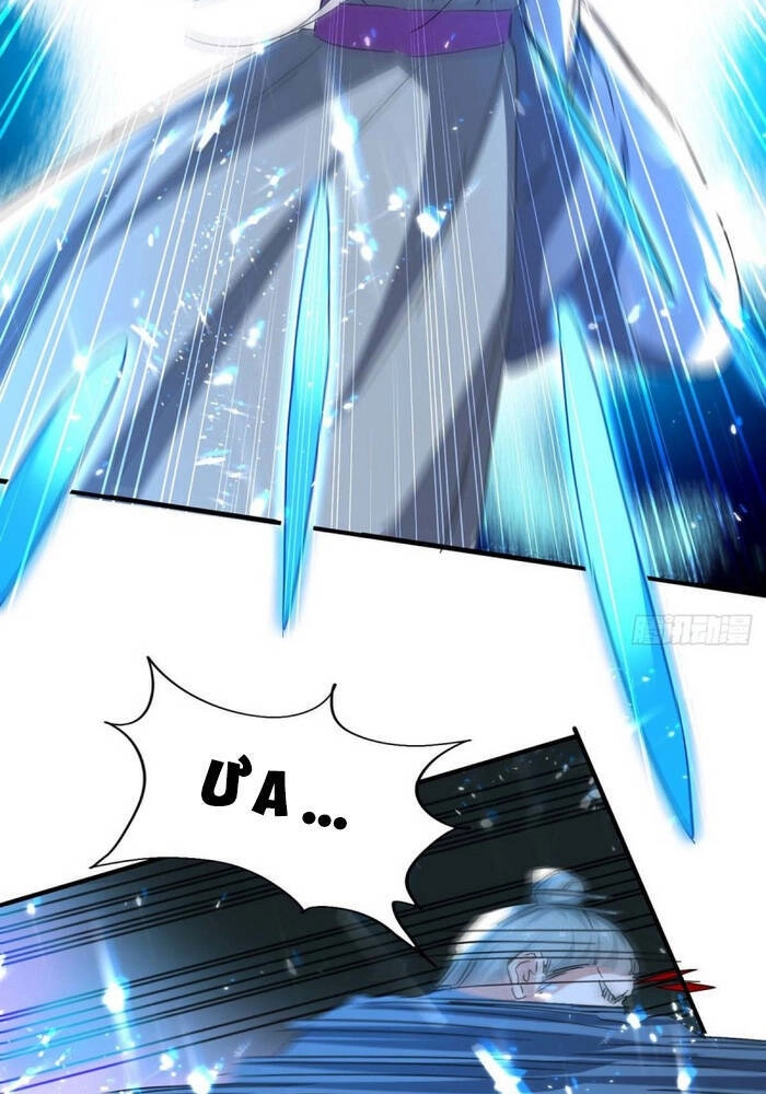 Tiên Đế Trở Về Chapter 191 - 2