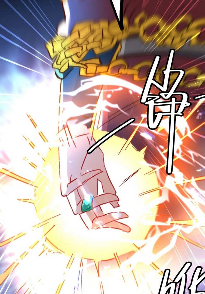 Tiên Đế Trở Về Chapter 191 - 8