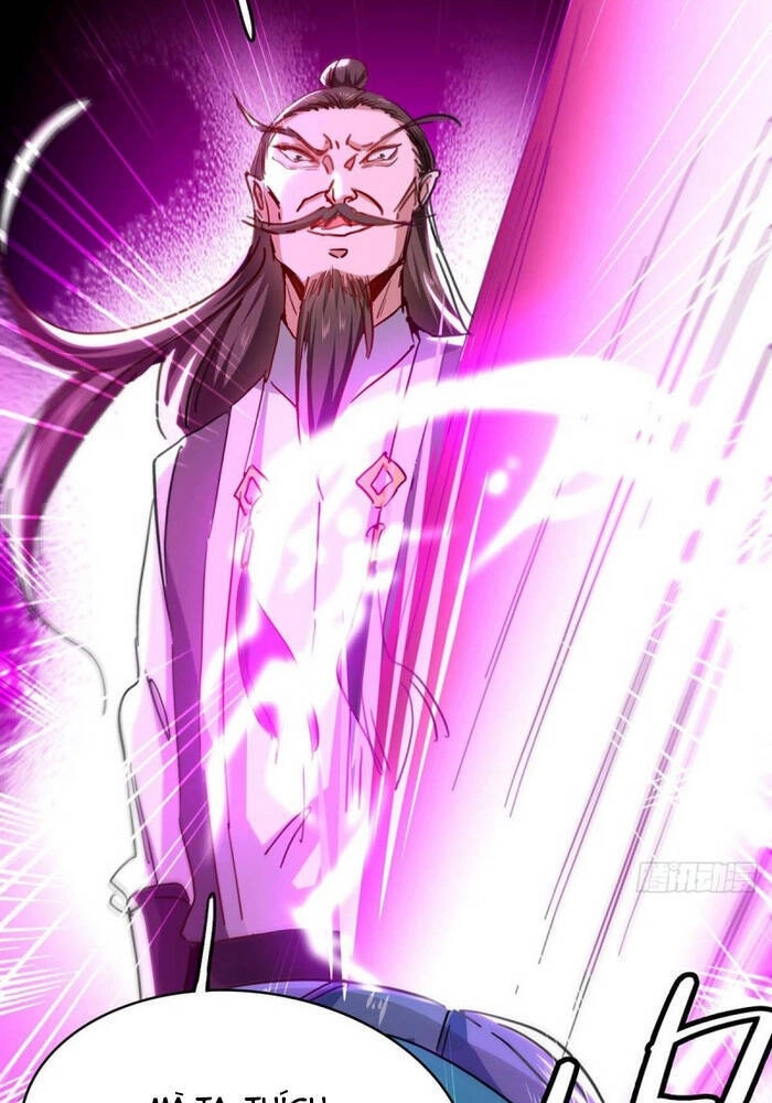 Tiên Đế Trở Về Chapter 191 - 14