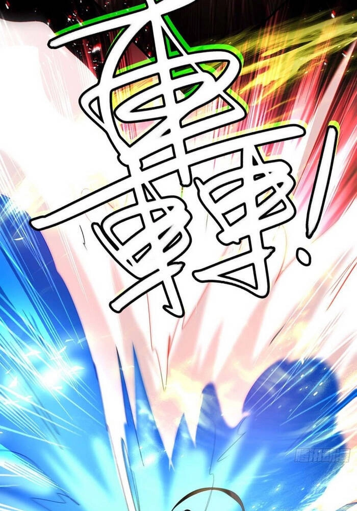 Tiên Đế Trở Về Chapter 192 - 4