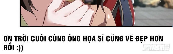 Tiên Đế Trở Về Chapter 193 - 32