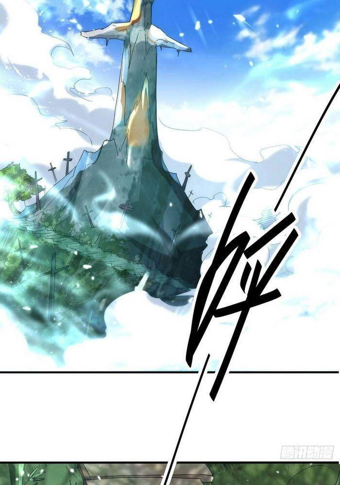 Tiên Đế Trở Về Chapter 194 - 2