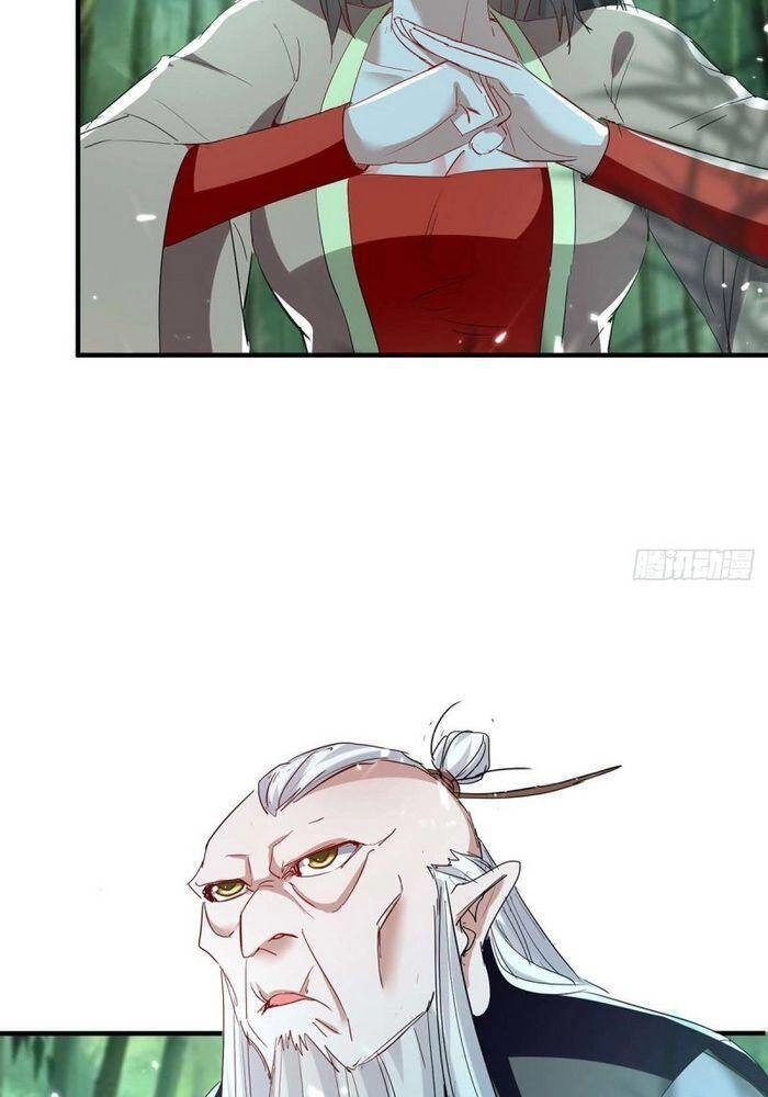 Tiên Đế Trở Về Chapter 194 - 4