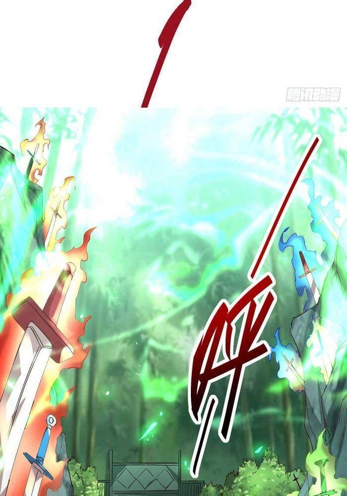 Tiên Đế Trở Về Chapter 194 - 16