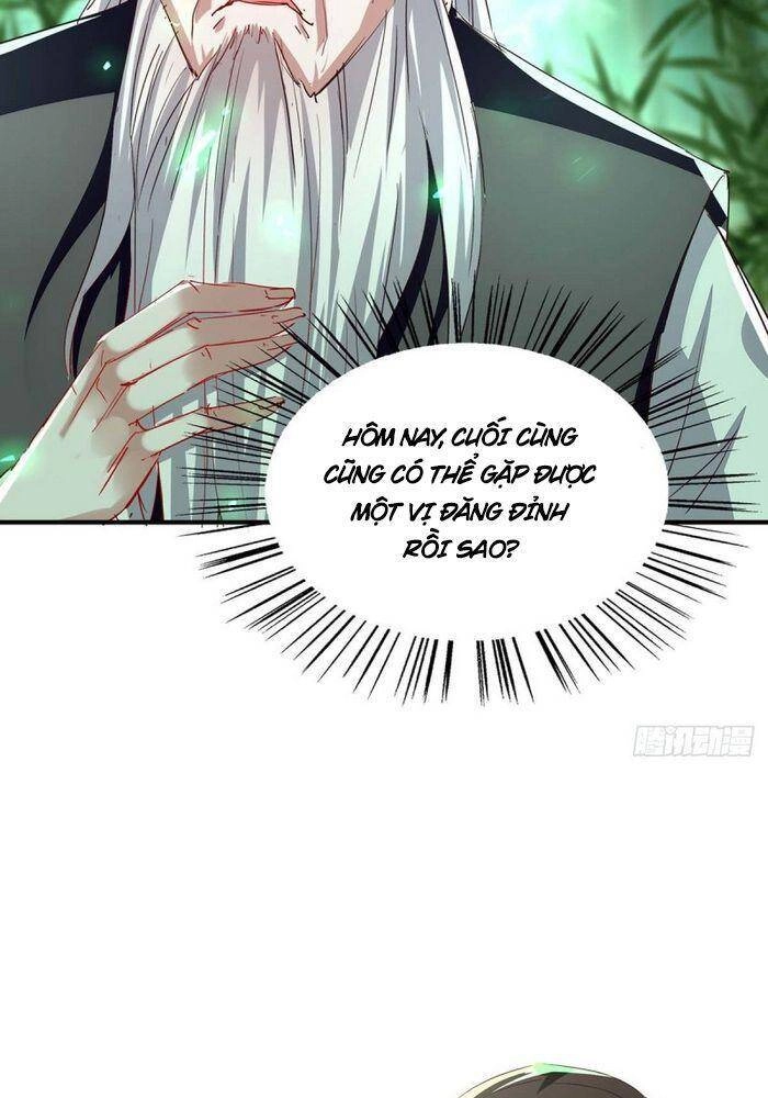 Tiên Đế Trở Về Chapter 194 - 25