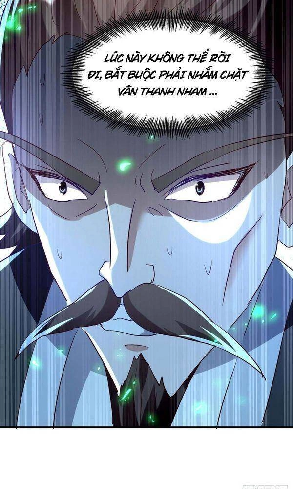 Tiên Đế Trở Về Chapter 197 - 10