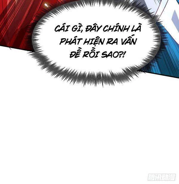 Tiên Đế Trở Về Chapter 197 - 25