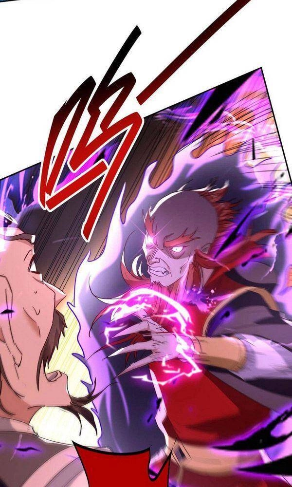 Tiên Đế Trở Về Chapter 199 - 16